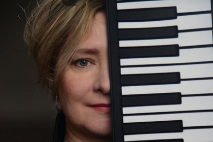 The Christian Scheuber Legacy Jazz Lights Jam Sessions