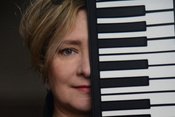 The Christian Scheuber Legacy Jazz Lights Jam Sessions