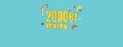2000er Party | Nachtleben Frankfurt