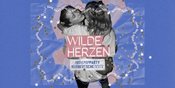 Wilde Herzen • Die Indie Pop Party mit deutschen Texten • Münster