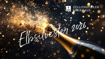 Elbsilvester 2026