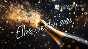 Elbsilvester 2026