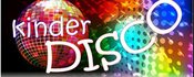 Kinderdisco