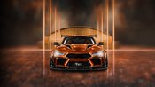 Tuning World Bodensee 2027