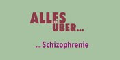 Alles über… Schizophrenie - Vortragsreihe im Hygiene Museum