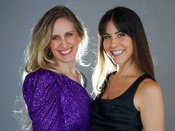 MusicalLadies & Friends - Musical-Gala | Balingen