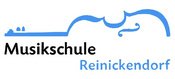 Kooperation mit der Musikschule Reinickendorf