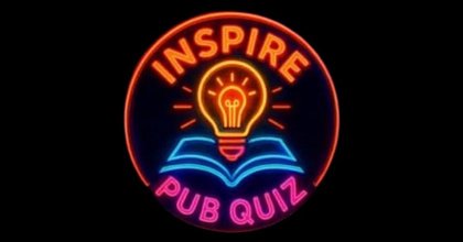 Pub Quiz