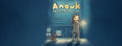 Anouk - Das Kindermusical in Chemnitz