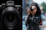 Digitale Fotografie mit der Sony Alpha für EinsteigerInnen