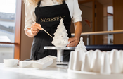 Winter-Workshop bei MEISSEN