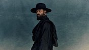 Ry X geht mit neuem Album "Dusk" 2027 auf Deutschlandtour