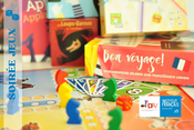 Spieleabend im IF Mannheim