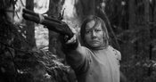 Kino: Rose