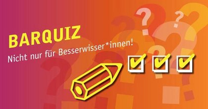 Barquiz