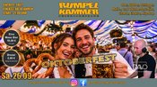 OKTOBERFEST