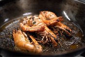GAMBAs GRILLING & MORE