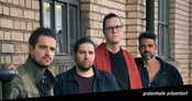 Ein kleines Konzert # 240 - TAU (CH)