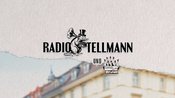 Konzert mit Gans Schräg und Radio Tellmann