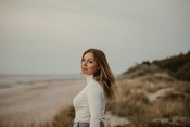 Das Leben ist schön! - Konzert mit Annemarie Wilcke & Friends