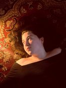 KAMII (DE) - Kulturpalast goes Walhalla im Exil
