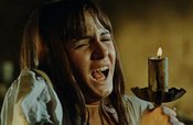 Mario-Bava-Double-Feature