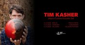 Tim Kasher plays a Cursive Acoustic Set | Haldern Pop Bar
