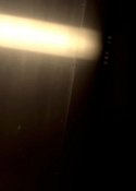 Untitled or Unfixed || Eda Aslan – Frappant Artist Residency 2025/2026