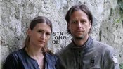 ALEXANDRA KLEE/ANDREAS WALLNER DUO
