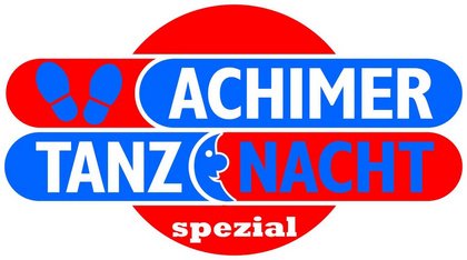 Achimer Tanznacht - Die Revival Party