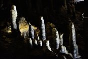 Höhlenevent: Burgmenü mit Höhlenzauber 2026