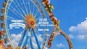 Oktoberfest Club Nights - Mittwoch