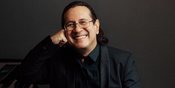 "Ungezähmte Klassik" mit Ulugbek Palvanov