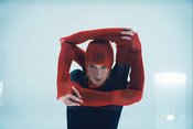 Hip Hop Goes Theatre