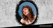 Bullaugenkonzert # 134 - CLAIRE MY FLAIR