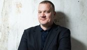 Meridian Czernowitz - Literatur als Brücke zwischen der Ukraine und Europa