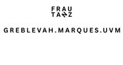 GREB LEVAH • MARQUE S • NIKA • NIBO