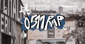 0511RAP | Die Deutschrap-Party