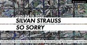 15 Years GRETCHEN: SILVAN STRAUSS & SO SORRY - 360 ° Show
