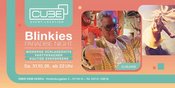 BLINKIEs PARADISE NIGHT