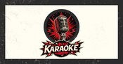 Karaoke im Kombinat!