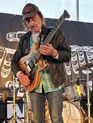 Jürgen Kerth