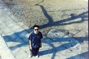 Gerardo Moncada (DJ-Set)