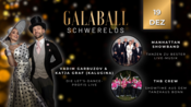 Galaball 2026