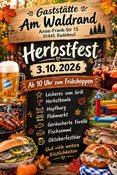 Herbstfest