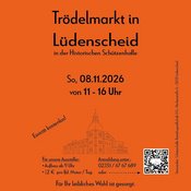 Trödelmarkt