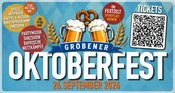 OKTOBERFEST