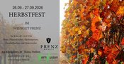 Herbstfest