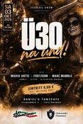 Ü30 - Na Und!
