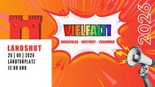 CSD Landshut 2026